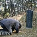 오륜경로당 이미지