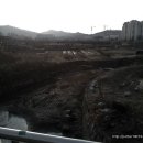 적천 이미지