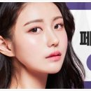 페이지랩의원 네이버블로그