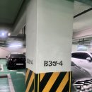 (주)빌라드알티오라
