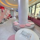 이유여성의원 이미지