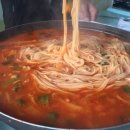 청용식당 네이버블로그