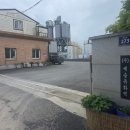(주)세송