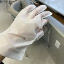 태리그레이스 | 노원 미용실 레이어드컷, 펌 추천 예움헤어 노원구청점(태리 디자이너)