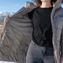 CW-1400-01 이미지