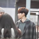 (주)호성투어 이미지
