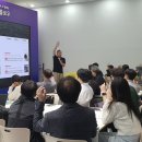 첨단과기로176번길 이미지