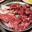 미두야 | [미두야 송도점] 송도 소고기 맛집