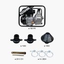 (주)디씨엠 이미지