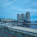 웅천디아일랜드건너 이미지