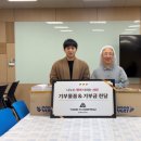 에이컴퍼니