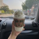 금수문화공원야영장(3) 이미지