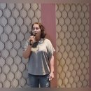 2025.9.16 능평우림 시니어교실 / 숨어우는 바람소리 이미지