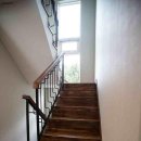 마레보휴양펜션 이미지