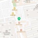 CU 대봉더샵센트럴파크점 이미지