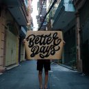 비산1동 행정복지센터 이미지