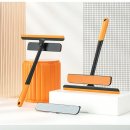 한신상사 이미지