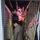 부산문화예술 명맥이 유지되도록 힘을 실어주세요, 문화락 김정묵대표 이미지