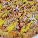 매산3로L 이미지