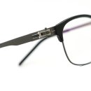 H9630 이미지