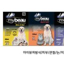 마이뷰 이미지