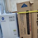 충효에덴 이미지