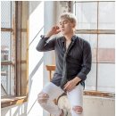 디케이