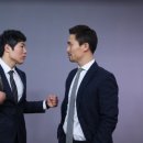 이지훈 카카오 검색결과