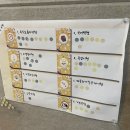 아트빛보이스 잠실