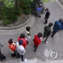 소아경로당 이미지