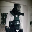 부개검도관 이미지