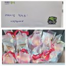 상당초등학교 이미지