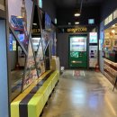 코드코인노래연습장 이미지