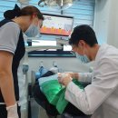 리치치과의원 이미지