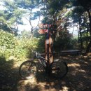 삼화목장 이미지