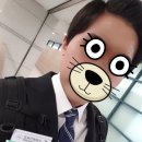 [지상직 면접후기] 2019년 중국동방항공 여객운송