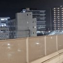 (주)클린동서남북 | 고생을 사서 하는 여자 (일본여행2)