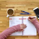 CS리더스관리사 - CS전략론 이미지