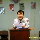 구월1동-26 이미지