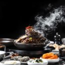 향산식당