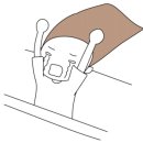 엘슈헤어 - 서산시 호수공원10로 9 | 엘슈헤어