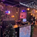 로얄 게임랜드 이미지