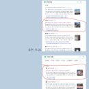 마케팅클라쓰