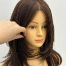 생활미용헤어 이미지