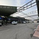 레인보우카워시 이미지