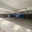 모벤스피트니스 이미지