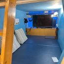 봉자 PC방 | 김해놀거리 미니만화카페 만화방추천