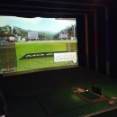 25시스크린골프 이미지