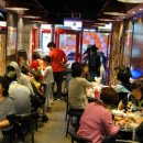 삼거리족발 이미지