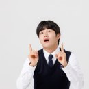 케이투영어전문학원
